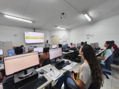 curso1.jpg