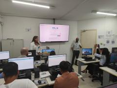 curso2.jpg