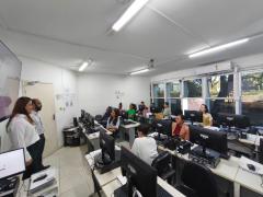 curso3.jpg