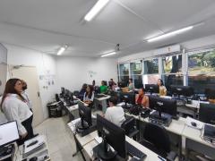 curso4.jpg