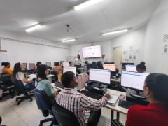 curso6.jpg