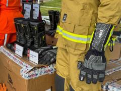 equipamentos.jpg