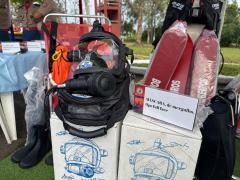 equipamentos1.jpg