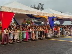 formatura3.jpg