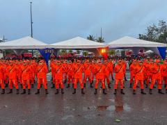 formatura7.jpg