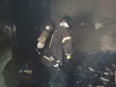 incendio.jpg