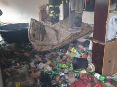 incendio1.jpg