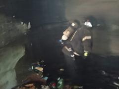 incendio2.jpg