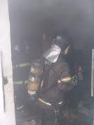 incendio3.jpg