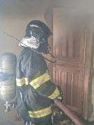 incendio5.jpg