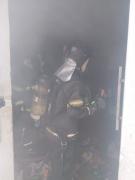 incendiocapa.jpg