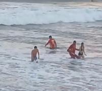 praia.jpg