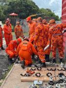 siop24.jpg