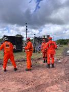siop7.jpg