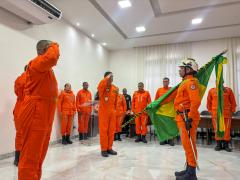 comando1.jpg