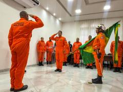 comando2.jpg