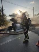 incendio.jpg