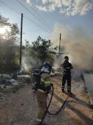 incendio1.jpg