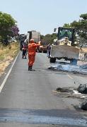 barreiras3.jpg