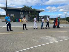 brigada14.jpg