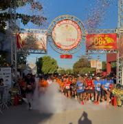 corrida1.jpg