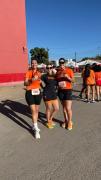 corrida11.jpg