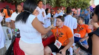 corrida12.jpg