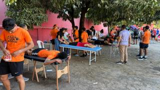corrida13.jpg