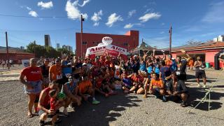 corrida14.jpg