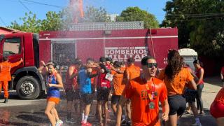 corrida16.jpg