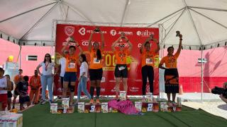 corrida18.jpg