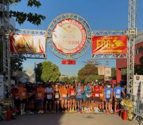 corrida2.jpg
