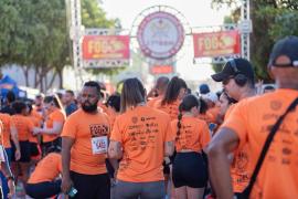 corrida3.jpg