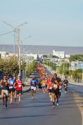 corrida4.jpg