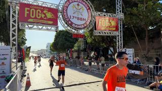 corrida5.jpg