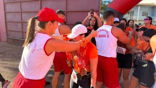 corrida6.jpg