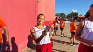 corrida8.jpg