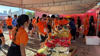 corrida9.jpg