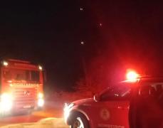 incendio.jpg