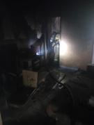 incendio1.jpg