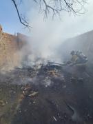 incendio1.jpg