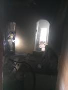 incendio.jpg