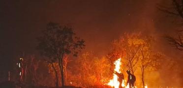 incendiocapa.jpg