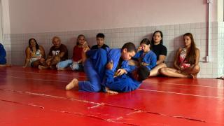 judo.jpg