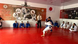 judo1.jpg