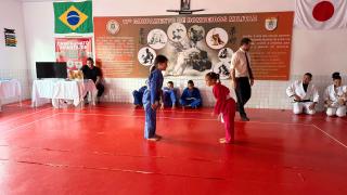 judo10.jpg
