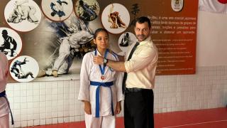 judo11.jpg