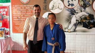 judo12.jpg