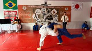 judo13.jpg