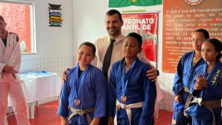 judo14.jpg